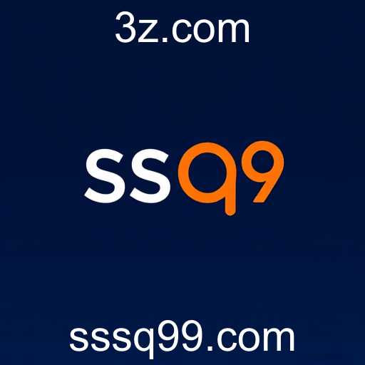 Contrato Usuário: Entendendo os Termos e Condições do sssq9.com