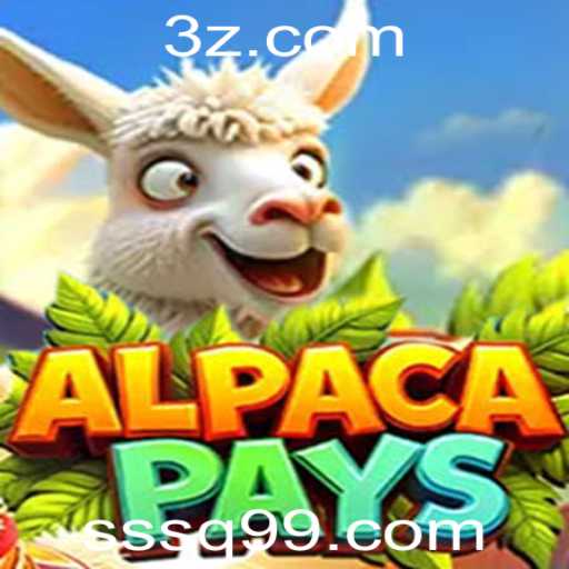 Descubra o Mundo Encantado de AlpacaPays: Um Tour Completo