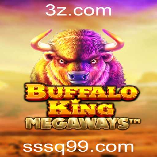 Explore o Mundo de Buffalo King: Um Guia Completo Sobre o Jogo