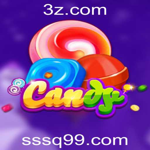 Descubra o Fascinante Mundo de Candy: Um Mergulho no Universo do Jogo