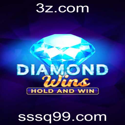 Explorando o Mundo Envolvente de DiamondWins