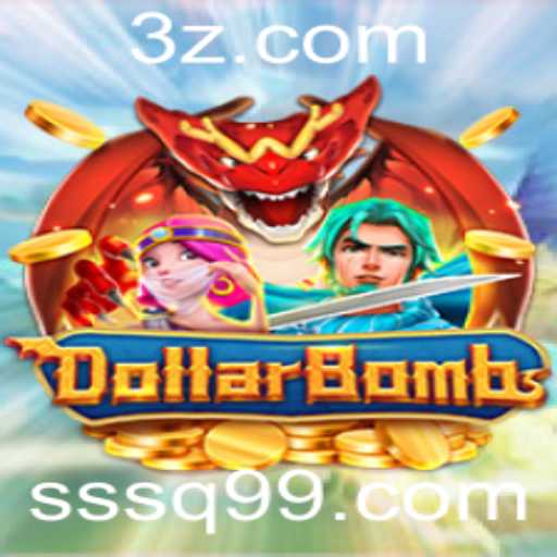 Explorando DollarBombs: O Novo Fenômeno dos Jogos Online