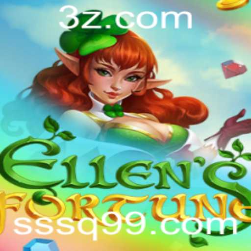 Descubra o Fascinante Mundo de EllensFortune