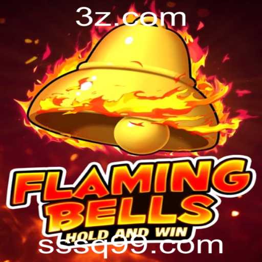 Descubra o Envolvente Mundo de Flamingbells