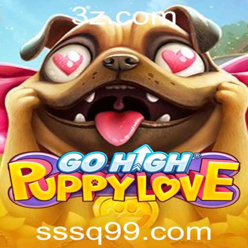 Explorando o Mundo Encantado de GoHighPuppyLove: Regras e Aventura