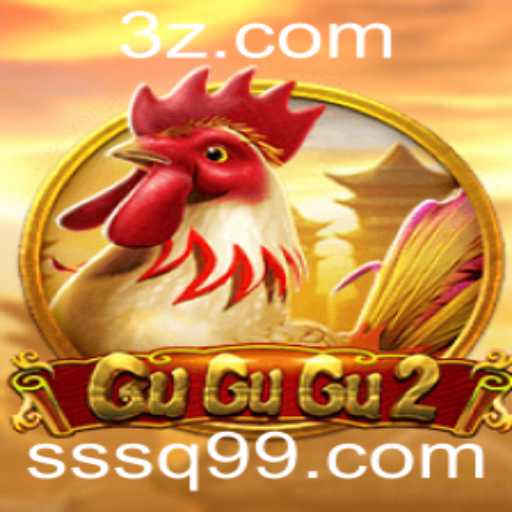 Descubra o Fascinante Mundo de GuGuGu2: O Jogo Que Conquistou 2023