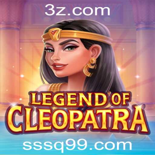 Explorando o Fascinante Mundo de LegendOfCleopatra