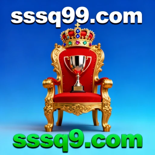 sssq9.com