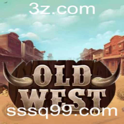 OldWest: Aventuras e Desafios no Faroeste
