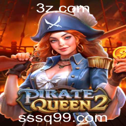 Descobrindo PirateQueen2: Aventuras no Alto Mar e Estratégia Naval