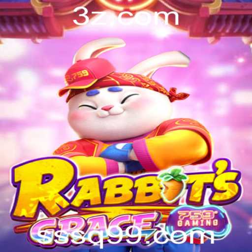 Descubra o Fascinante Mundo de RabbitsGrace: Um Jogo de Estratégia Inovador