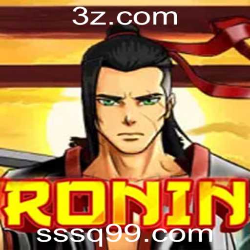Explorando o Mundo do Jogo Ronin: Descrição, Introdução e Regras