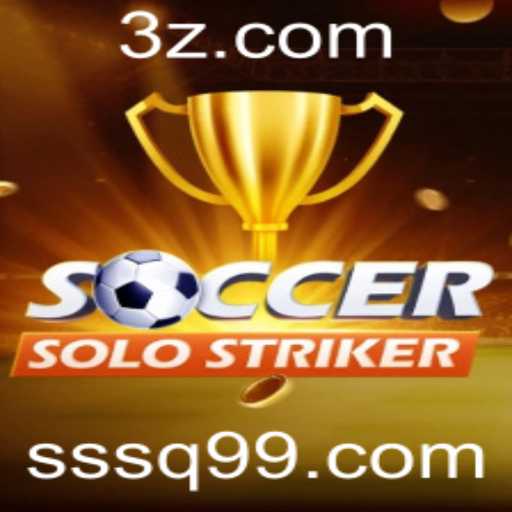 SoccerSoloStriker: Explore o Mundo do Futebol em Solitário