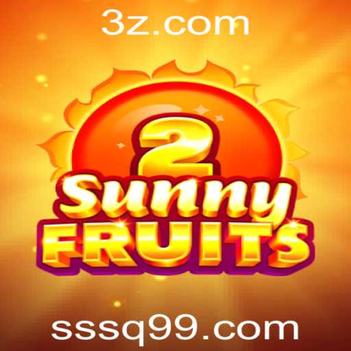 Explorando SunnyFruits2: Um Mergulho nas Regras e Dinâmica do Jogo