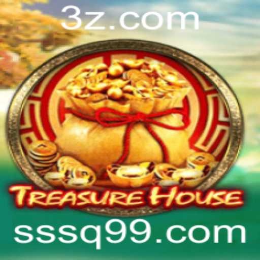 Explorando o Excitante Mundo de TreasureHouse