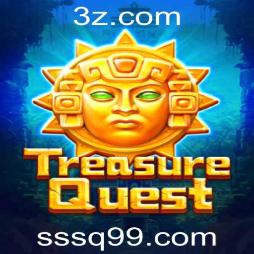 Explorando TreasureQuest: Aventura e Estratégia no Mundo dos Jogos