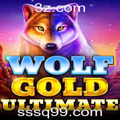 Explorando o Mundo de WolfGoldUltimate: Regras, Estratégias e Atualizações