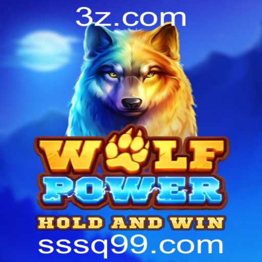 Descubra a Aventura e Estratégia de WolfPower